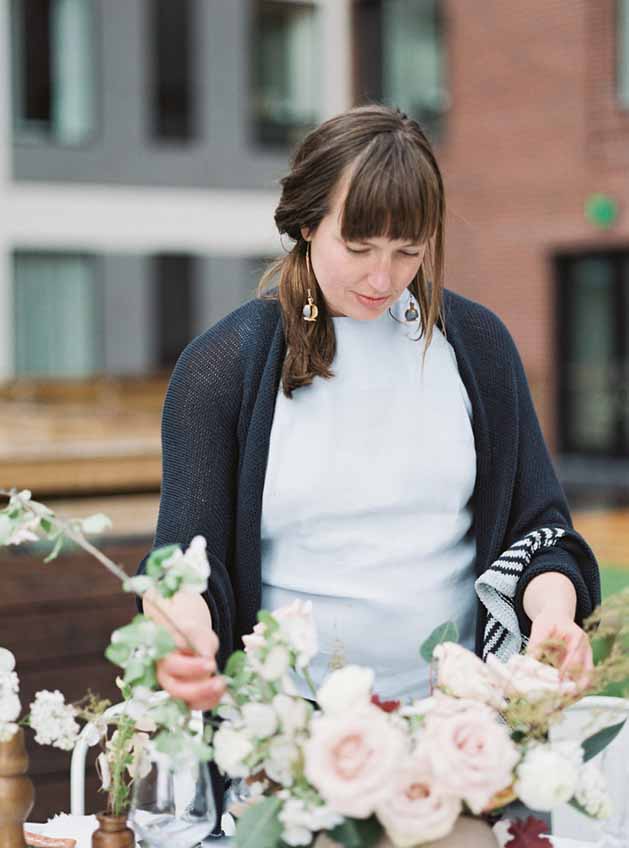 Flower Shop Missoula Mt Wedding Florist Earth Within Flowers