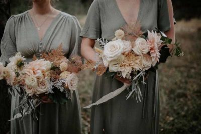 BridesmaidBouquet