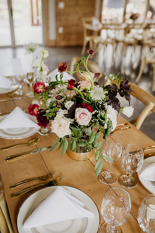 Valentine’s-Day-New missoula florist