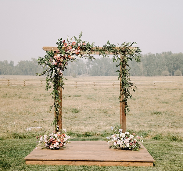 Full-Service-Wedding-Flowers-Cropped
