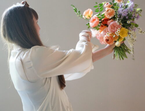 Top Flower Delivery Missoula