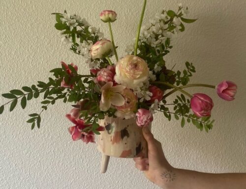 Dried Flower Wedding Bouquet Trends: Top Bridal Flower Trends for 2025