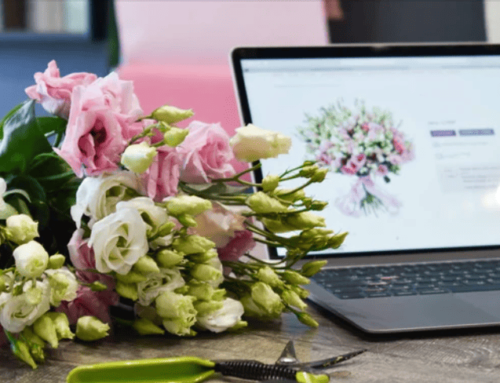 Top Flower Delivery Services for Fresh Floral Surprises