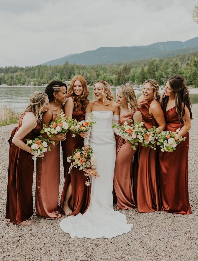 Page: Missoula Flower Shop – Missoula Wedding Florist & DIY Flowers