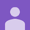 BrioFitness OSD Avatar