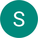 Sarai Libsack Avatar