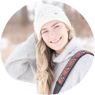 Renske Wilson Avatar
