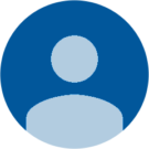 Sharidon Tredway Avatar