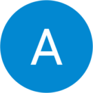 Annie Schroeder Avatar