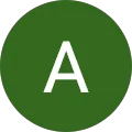 Aaron Mitchell Avatar
